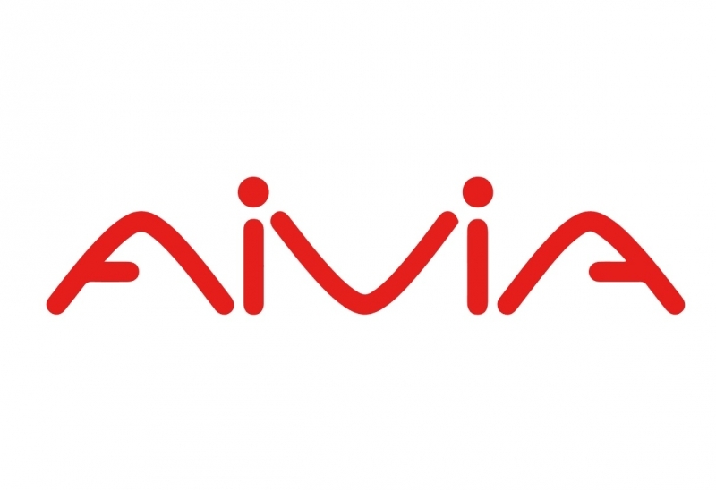 aivia go abonament geolokalizacja aed
