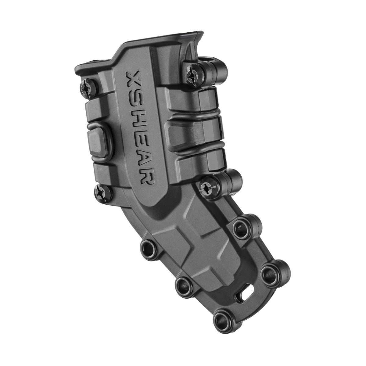 Kabura taktyczna do nożyczek XShear Heavy Duty – Gen2 Tactical Holster