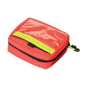 Ripstop Cordura ampoule case for 49 ampoules
