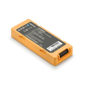 Bateria Mindray BeneHeart serii C – litowo-manganowa 4200 mAh