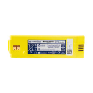Bateria Powerheart G3 – IntelliSense typ 9146