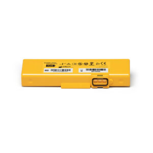 Bateria Defibtech Lifeline View i Lifeline PRO – 4 lata