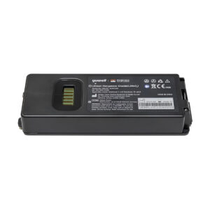Bateria Primedic HeartSave Y / YA – 5-letnia