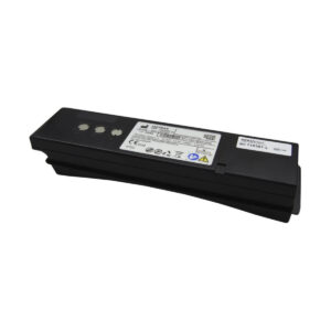 Primedic 6-year battery for HeartSave AED, AS and AED-M