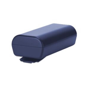 bateria vivest p3 (niebieska)