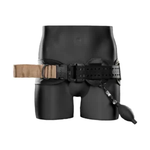 Biodrowa opaska uciskowa SAM SJT z poduszkami TCD