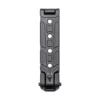 Mocowanie Blade-Tech Molle Lock 3″ (do Gen2)