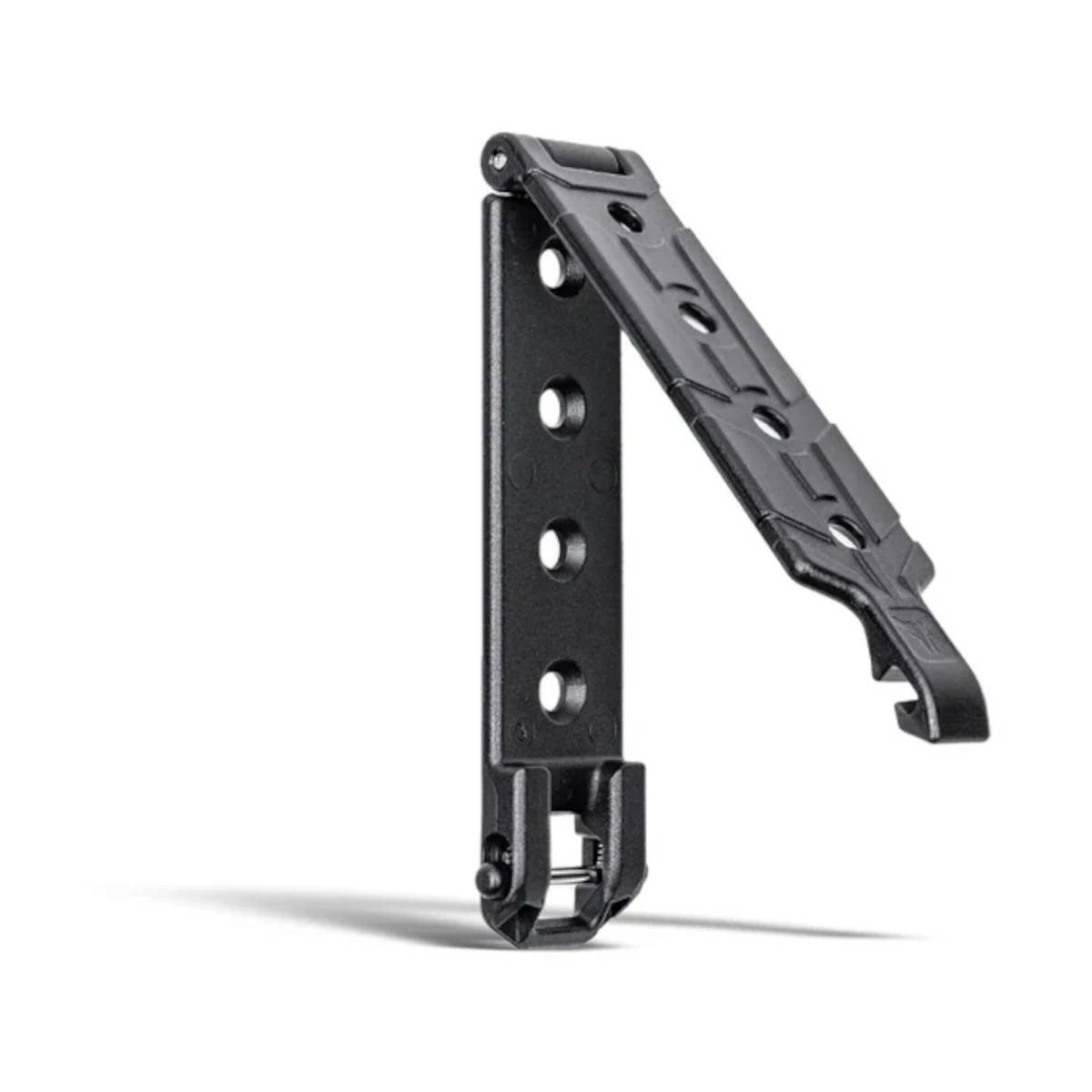Blade Tech MOLLE CLIP do kabury XShears