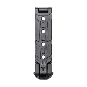 Mocowanie Blade-Tech Molle Lock 3″ do kabury XShear Gen2