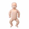 Baby Advanced