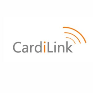 Bateria CardiLink – pakiet baterii do modułu Heart Connect III / CardiLink PRO
