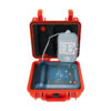 FRx in a PELI case