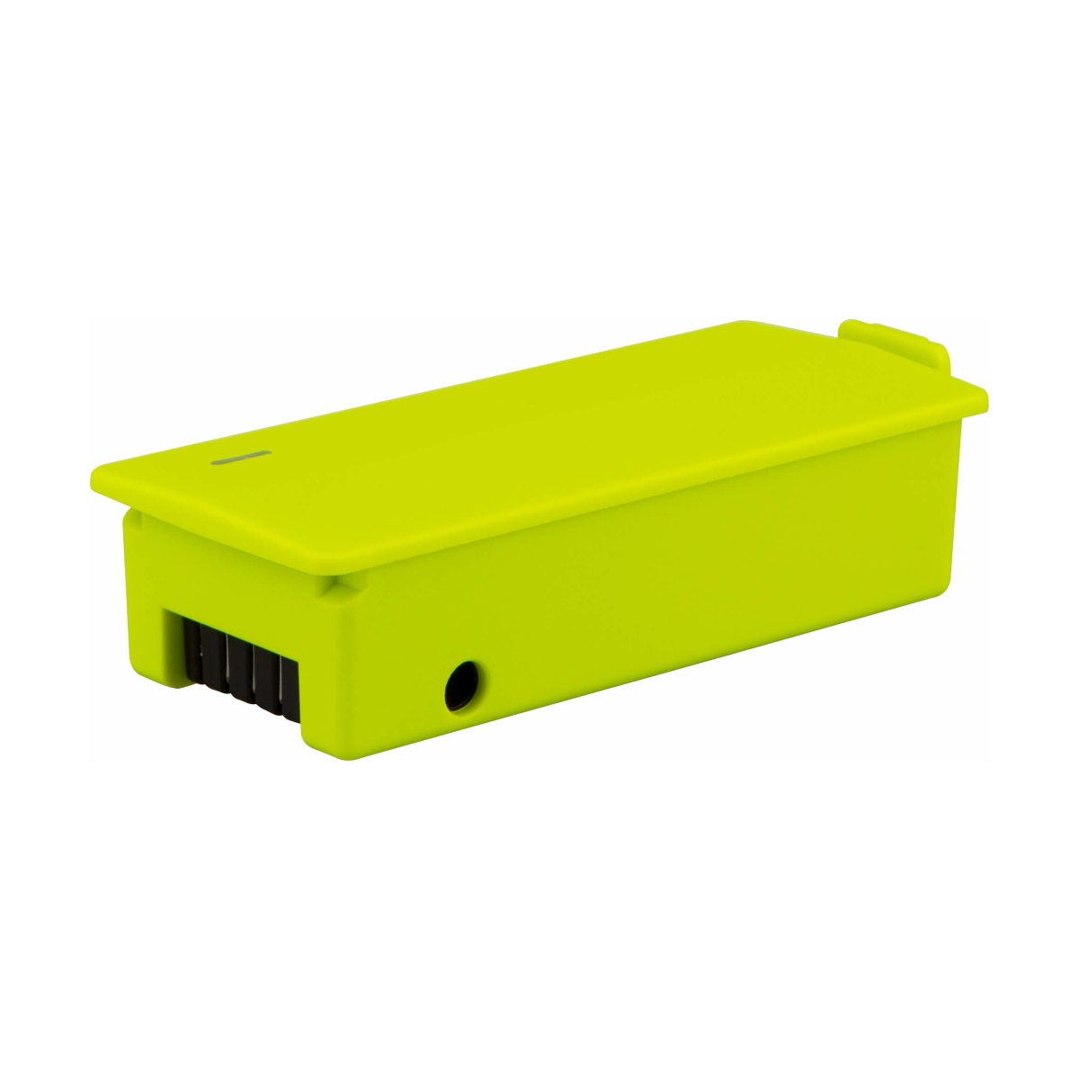Defibrylator szkoleniowy XFT 120G z opaska CPR