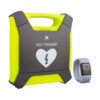 XFT 120G with CPR band