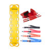 Laerdal BaXstrap
