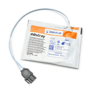 Elektrody uniwersalne Mindray BeneHeart serii C MR62