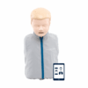 Little Junior QCPR
