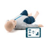 Resusci Junior QCPR