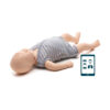 Little Baby QCPR