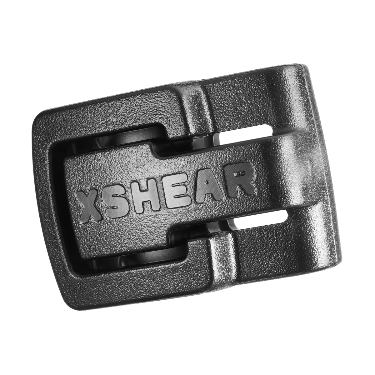 Kabura taktyczna do nozyczek XShear Micro Holster