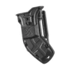 Kabura do Mini 6″