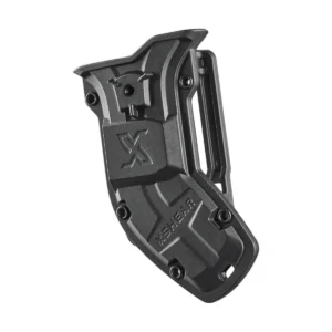 Kabura do nożyczek XShear Mini 6″ z tworzywa ABS