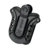 Tactical Holster