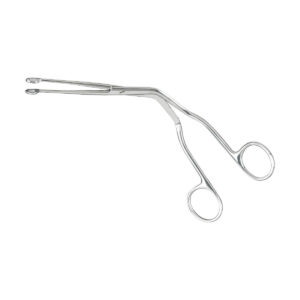 Medical tools and accessories