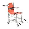Stair chair