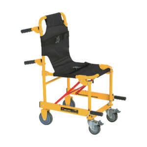 Evacuation chairs