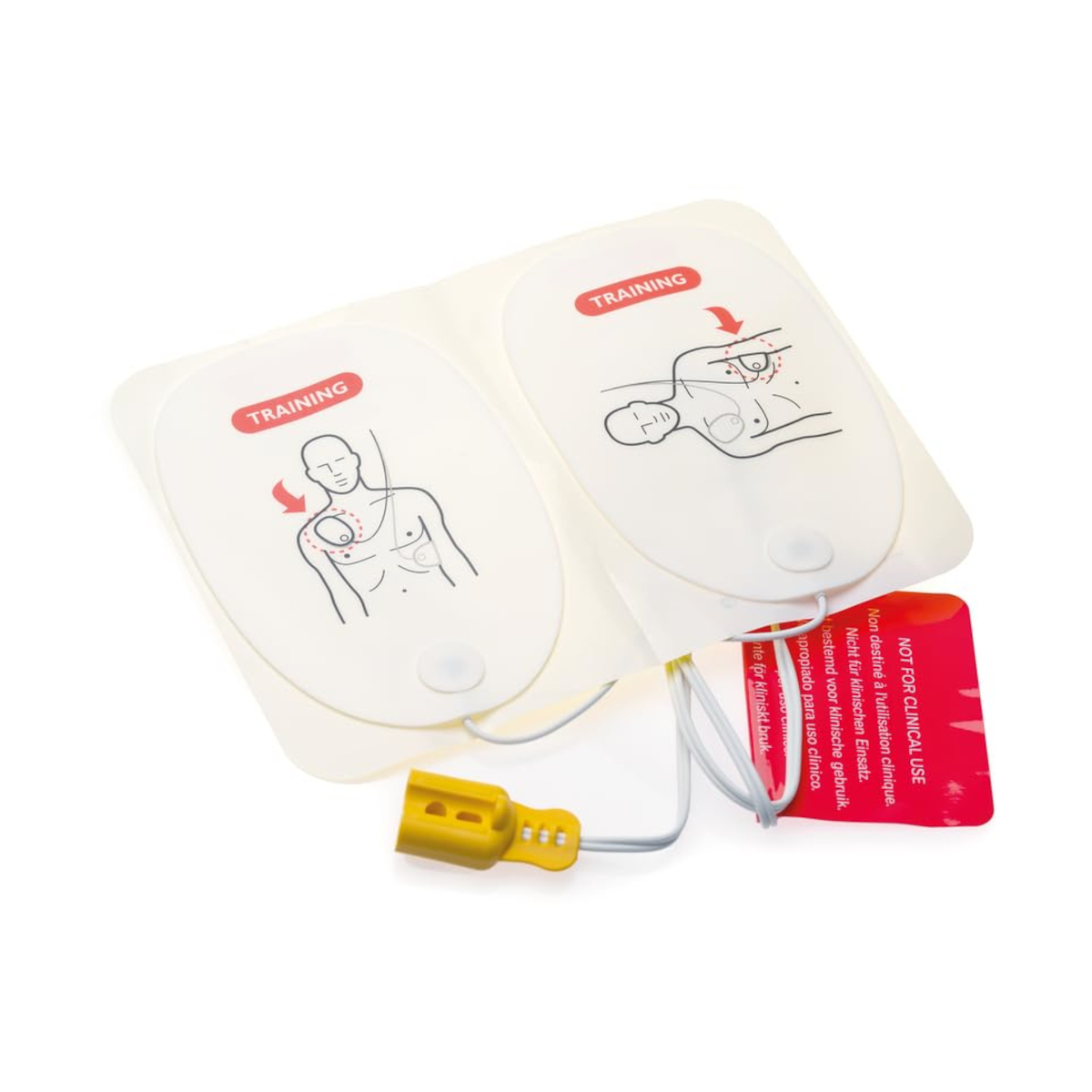 Laerdal 198
