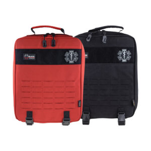 Mały plecak militarny SBTR GEN2 z tkaniny CORDURA