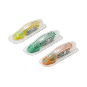 I-Gel Resus Pack laryngeal mask with lubricant and suction tube