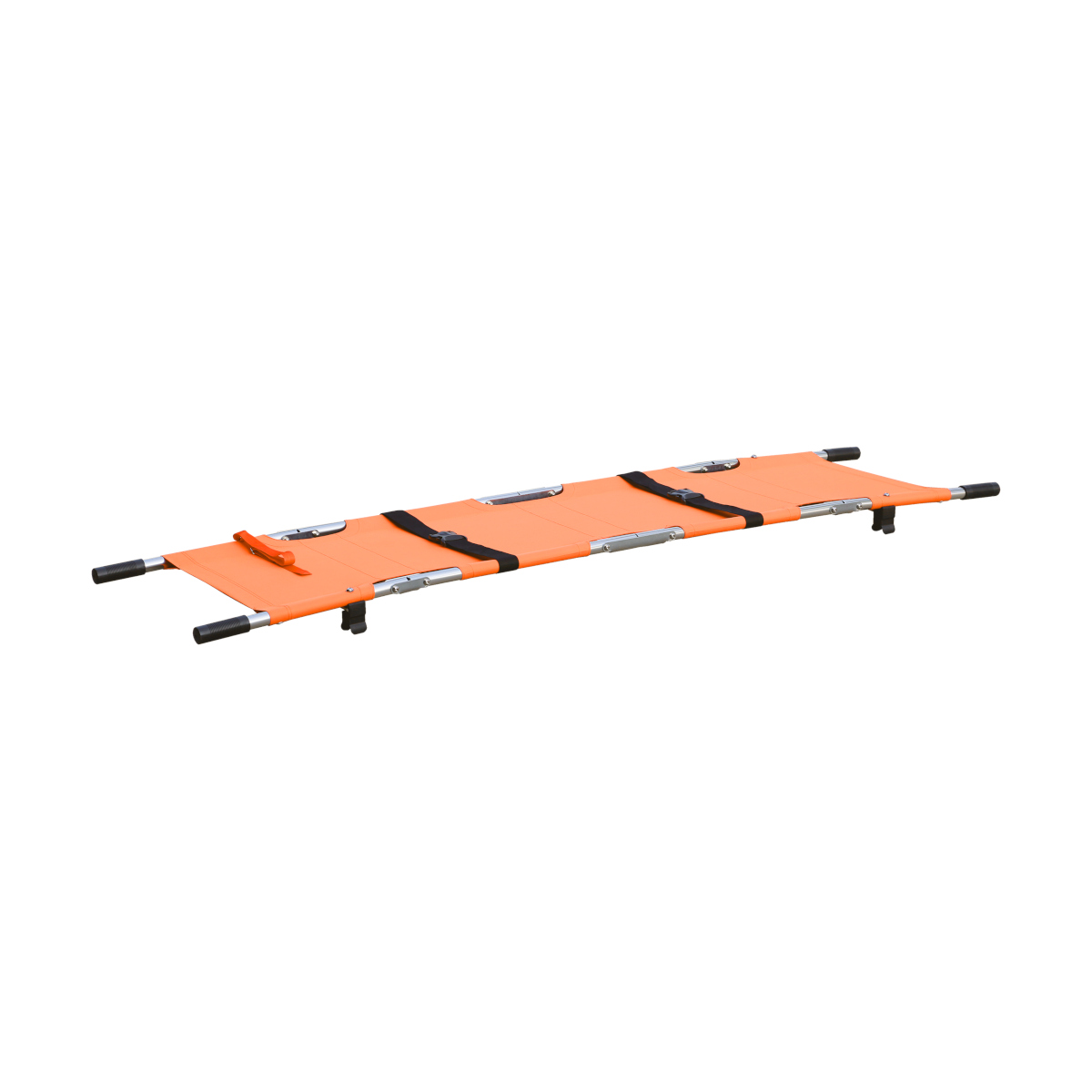 Nosze skladane na stelazu aluminiowym YDC 1A10