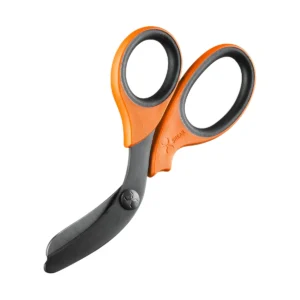 Nożyczki ratownicze XShear Heavy Duty pomarańczowe