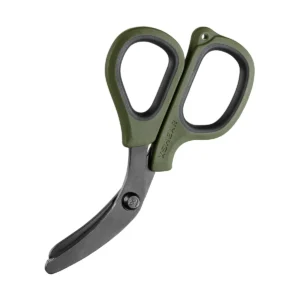 Nożyczki ratownicze XShear Mini 6″ oliwkowe