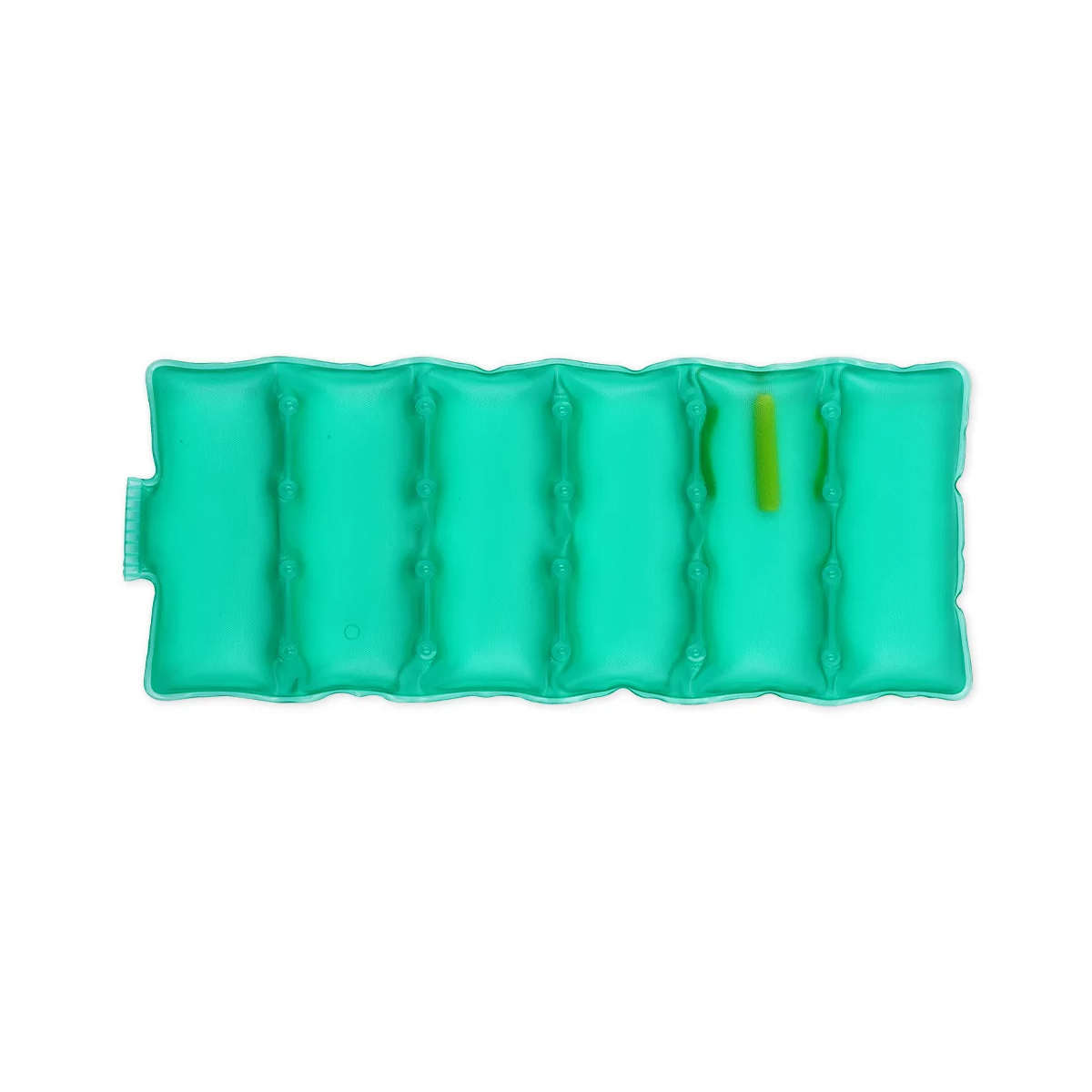 Ogrzewacz zelowy wielokrotnego uzytku MAX 11 x 25 cm