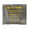 Celox Rapid