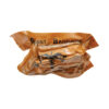 BLAST Bandage