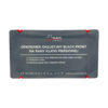Occlusive Chest Seal