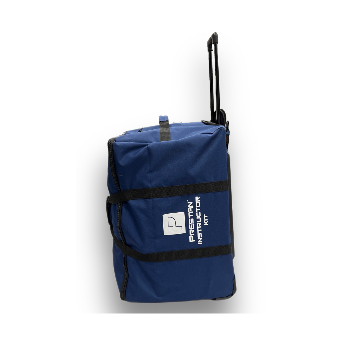 PP INSTRKIT 1 MSDS Bag