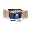 12× Infant Ultralite LED
