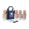 4× Infant Ultralite LED