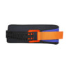 SAM Pelvic Sling II