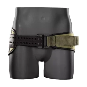 SAM Pelvic Sling II zielony – pas do stabilizacji miednicy