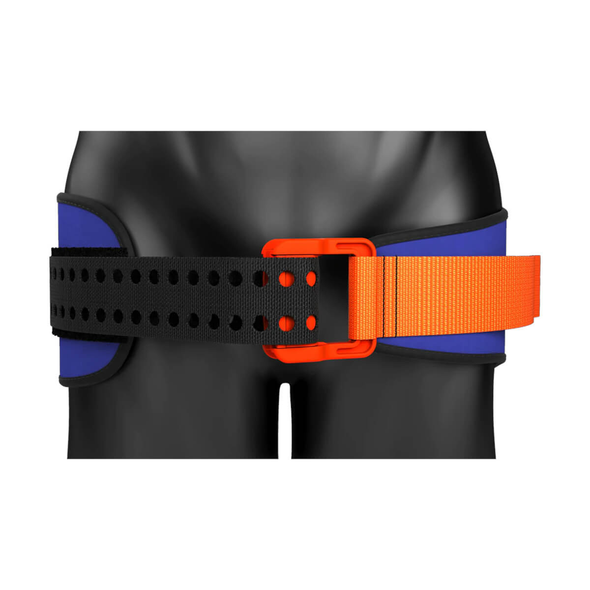 Pas do stabilizacji miednicy SAM Pelvic Sling II