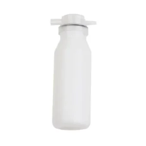 Pojemnik do ssaka ręcznego 250 ml – do COMFY VAC