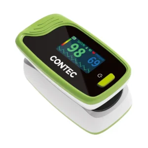 Vital signs monitoring