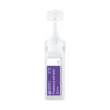 10 ml ampoule