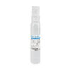 Butelka 100 ml